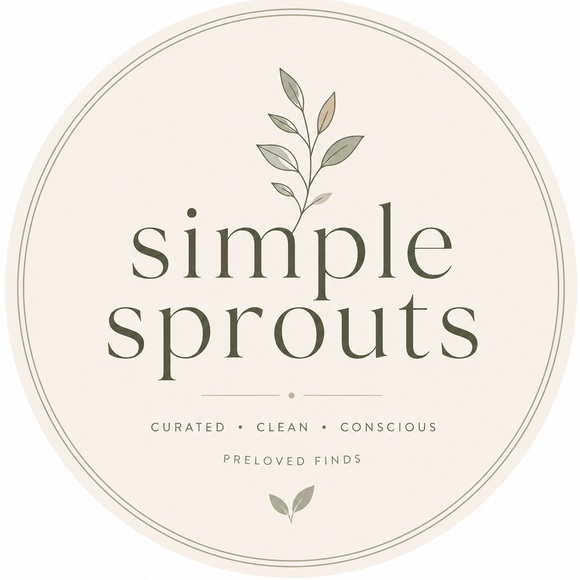 simplesprouts